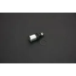 Hardrace Ball Joint Replacement Package For Infiniti Q45 Nissan 240SX Skyline