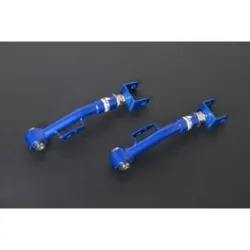 Hardrace Rear Trailing Arm For Toyota 86