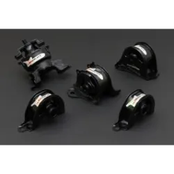 Hardrace Harden Engine Mount for Honda Civic