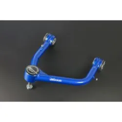 Hardrace Front Upper Arm For Chevrolet Silverado Gmc Sierra