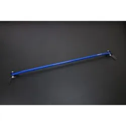 Hardrace Front Strut Brace Volkswagen Golf Golf r