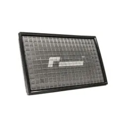 RacingLine High-Flow Panel Air Filter for VW Golf 7 GTI GTD R Audi S3 A3 8V Seat Leon Cupra III 5F Skoda Octavia vRS III 5E 2.0 TSI 2.0 TDI