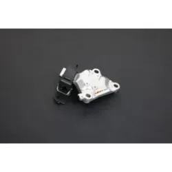 Hardrace Left Engine Mount For Honda City Fit HRV