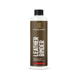LEATHER EXPERT Leather Binder 250ml