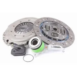 Zestaw sprzęgła Xtreme Clutch FORD AUSTRALIA MONDEO 2.0 i (HA, HB) 97KW (1995-1998)
