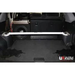 Rozpórka tylna górna (Rear Upper Strut Bar) Ultra Racing Kia Sportage 04-10
