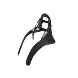 Hans Ultimate Stand 21 size L 30" FIA Approved 8858-2010