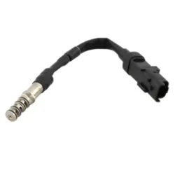 Solenoid blow off BOV Turbosmart Kompact EM VR10