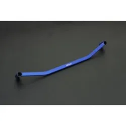 Hardrace Rear Subframe Brace Bmw 1 Series