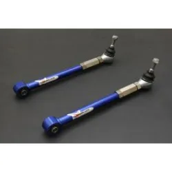 Hardrace Rear Traction Rod For Lexus LS Toyota Celsior