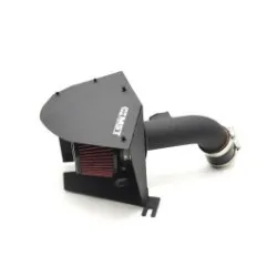 Dedykowany układ dolotowy MST Performance Subaru Levorg 1.6 AWD