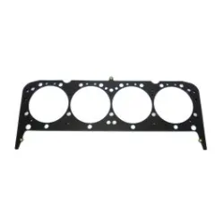 Uszczelka głowicy Athena MLS 1.7mm 106.68mm 338333R