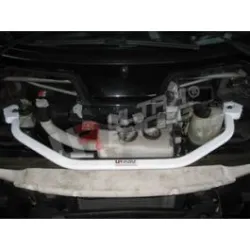 Rozpórka przednia (Front Upper Strut Bar)Ultra Racing Smart Fortwo 450 98-07