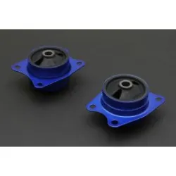 Hardrace Reinforced Differential Mount Honda S2000