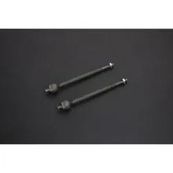 Hardrace Hard Tie Rod For Mitsubishi Lancer evolution