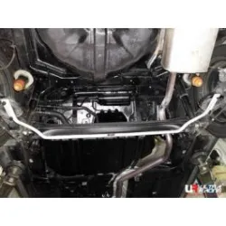 Stabilizator zawieszenia tylny 19mm Ultra Racing for Hyundai Elantra MD 10+ / Veloster