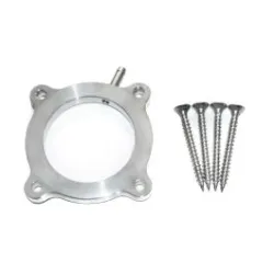 RTMG Performance Boost Tap Gauge Adapter for Audi/VW/Seat/Skoda 1.8/2.0 TSI/TFSI EA888 Gen3