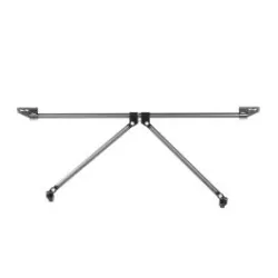 RacingLine Carbon Fibre Rear Body Brace for MQB VW Golf 7 8 Seat Leon Skoda Octavia