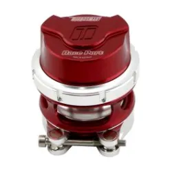Zawór blow off BOV Turbosmart TS-0204-1134 Race Port Gen V