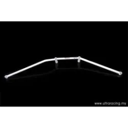 Rozpórka tylna dolna (Rear Lower Brace) 269 Ultra Racing Toyota Previa 00-06