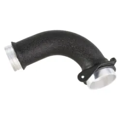 Rura dolotowa turbo TiP FMIC.EU BMW E82 135i E90 335i E84 X1 N55 2009-2015