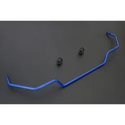 Hardrace Rear Sway Bar For Nissan GTR