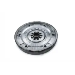 RTMG Performance DSG DQ500 Dual Mass Flywheeel for 3.2 V6 R32 Engines