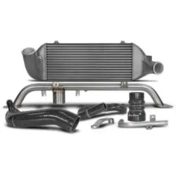 Competition Intercooler Kit Wagner Tuning EVO2 Gen.2 for Audi 80 S2/RS2