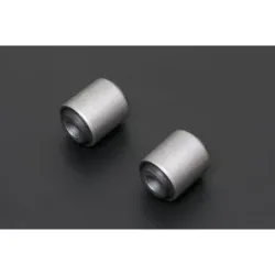 Hardrace Front Lateral Rod Bush Lexus LX Toyota Land cruiser