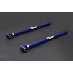 Hardrace Rear Lower Trailing Arm For Mazda RX7