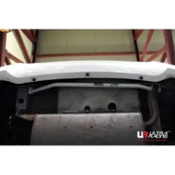 Rozpórka tylna (Rear Torsion Bar) 2212 Ultra Racing Kia Picanto 11+