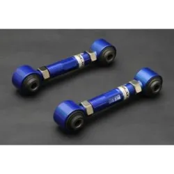 Hardrace Rear Toe Control Arm For Mitsubishi Lancer mirage Outlander