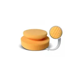 SCHOLL CONCEPTS NEO SpiderPuck 130x50mm HONEY