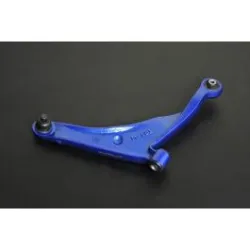 Hardrace Front Lower Control Arm For Mitsubishi Savrin