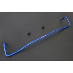 Hardrace Rear Sway Bar For Lexus ES