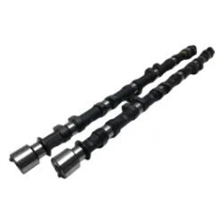 Wałki rozrządu BC Brian Crower Stage 2+ Street/Drift Spec BC0232 Nissan RB26DETT