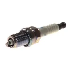 Świeca Zapłonowa NGK 3678 IFR6L-11