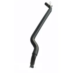 Przewód Wentylacji Skrzyni Korbowej Lewa Pokrywa Zaworów Rura 11815AB062 Subaru