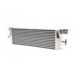 Intercooler Forge Motorsport FMINT30.SI Peugeot 308 Gti Mk2 2015-2020 Srebrny
