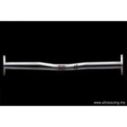 Rozpórka wewnętrzna (Room Bar) Ultra Racing Citroen ZX 1.9 / 2.5