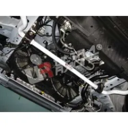 Stabilizator zawieszenia przedni 32mm Ultra Racing for Toyota Hiace/H200 04+