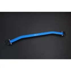 Hardrace Front Strut Brace Mazda 6