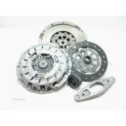 Zestaw sprzęgła Xtreme Clutch BMW Z4 3.0 si 195KW (2006-2009)