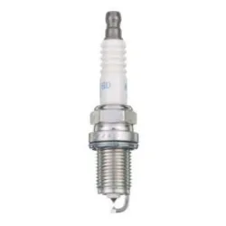 Świeca Zapłonowa NGK 94167 DIFR6D13