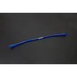 Hardrace Rear Torsion Bar Toyota Corolla altis auris Wish