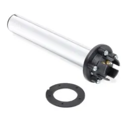 Nuke Performance Fuel Level Sender 0-90 Ohms, 8" to 16" According to ordered fuel cell