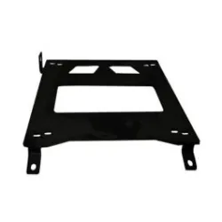 Sparco Bucket Seat Mounting Kit for Mini 2001-2007 Left