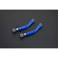 Hardrace Rear Upper Arm For Camber Kit Lexus GS IS RC