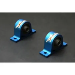Hardrace Reinforced Differential Mount Honda S2000