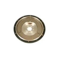 Xtreme Flywheel - Lightweight Aluminium - FVW009A